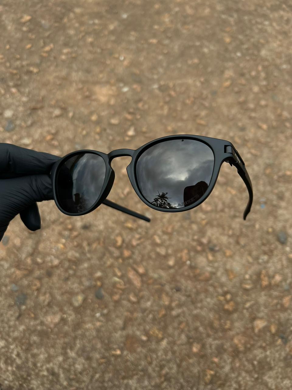 Refly – ATALAIA (escolha suas Lentes)