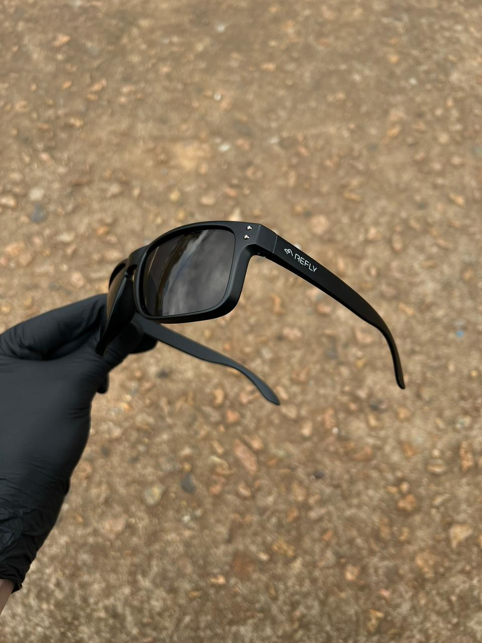 Refly – PILAR (escolha suas Lentes)