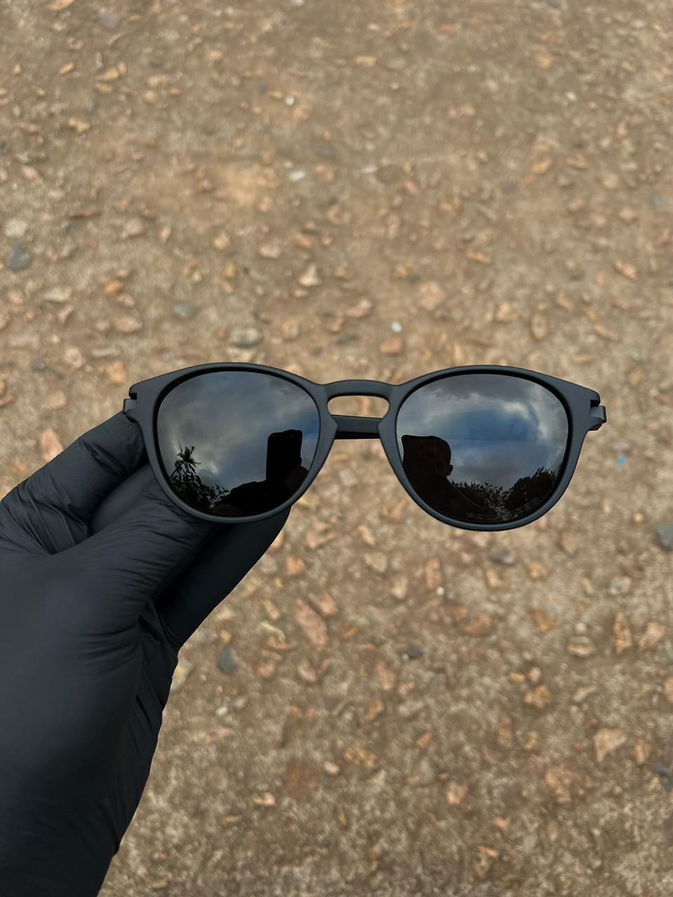 Refly – ATALAIA (escolha suas Lentes)