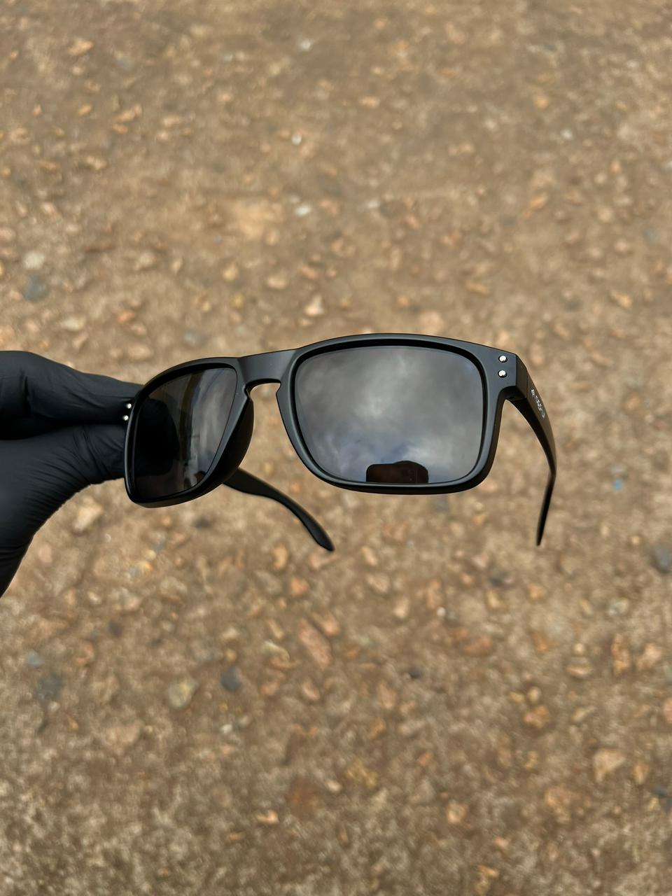 Refly – PILAR (escolha suas Lentes)