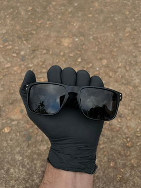 Refly – PILAR (escolha suas Lentes)