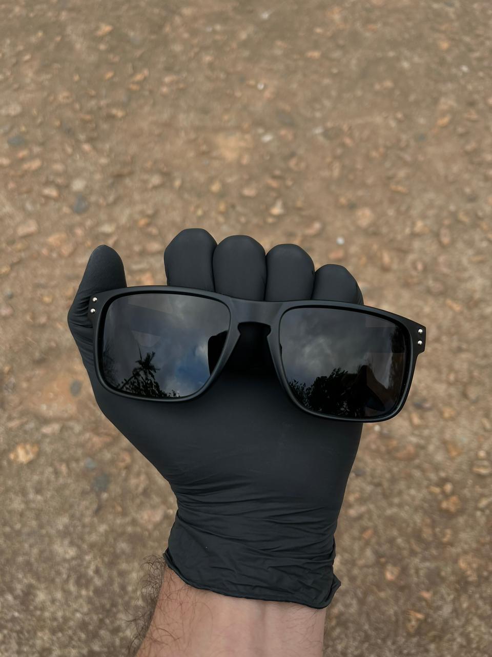 Refly – PILAR (escolha suas Lentes)