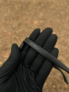 Refly – PILAR (escolha suas Lentes)