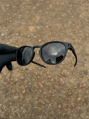 Refly – ATALAIA (escolha suas Lentes)