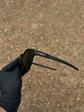 Refly – ATALAIA (escolha suas Lentes)