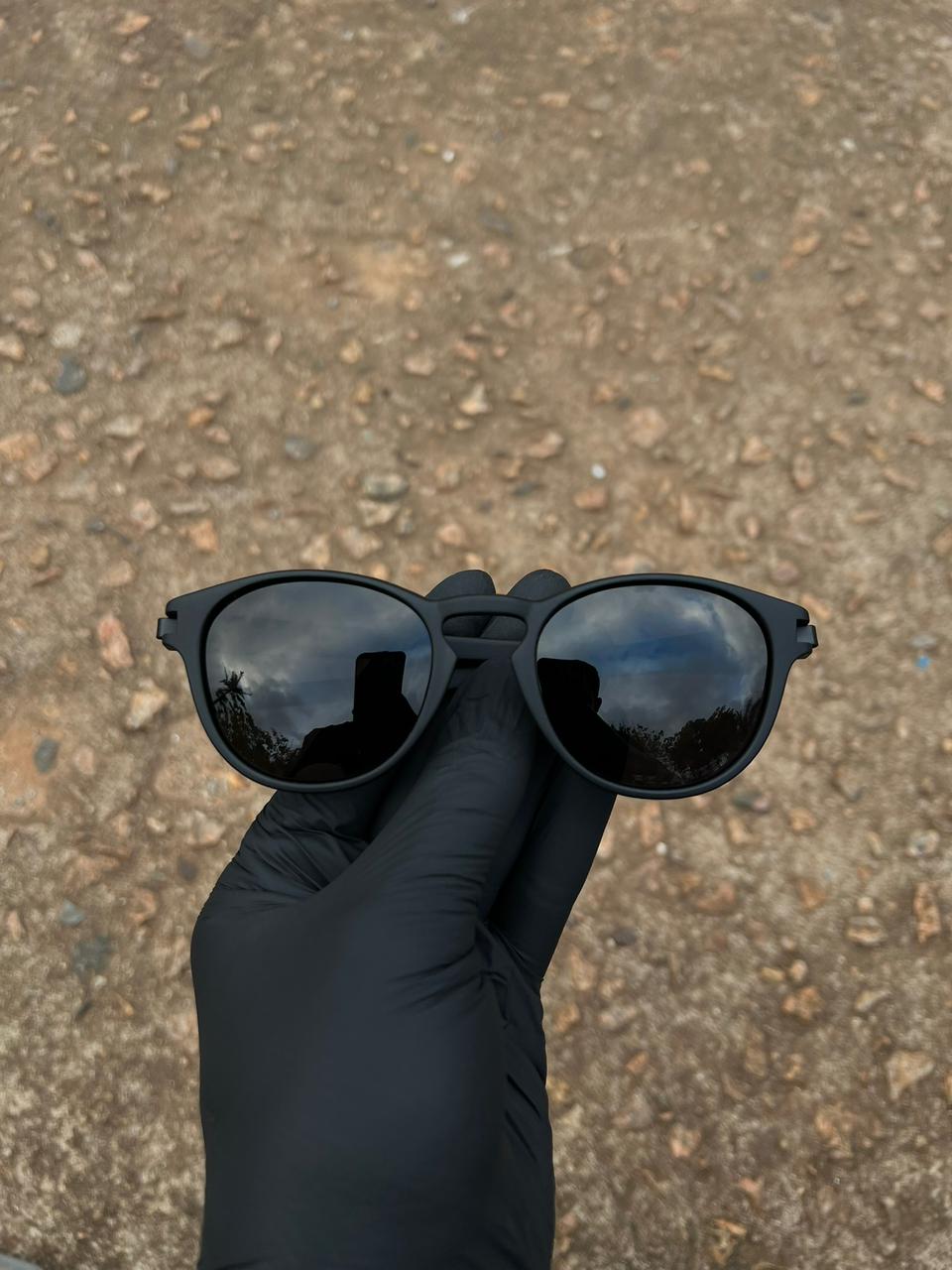 Refly – ATALAIA (escolha suas Lentes)