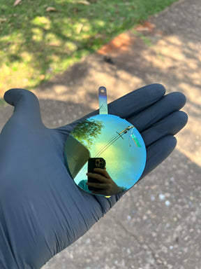 Refly – PILAR (escolha suas Lentes)