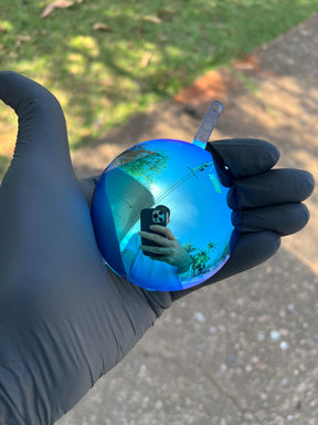 Refly – PILAR (escolha suas Lentes)