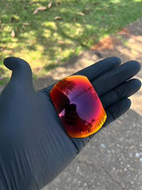 Refly – PILAR (escolha suas Lentes)