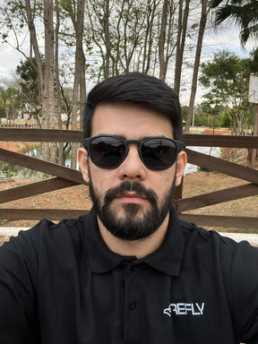 Refly – ATALAIA (escolha suas Lentes)